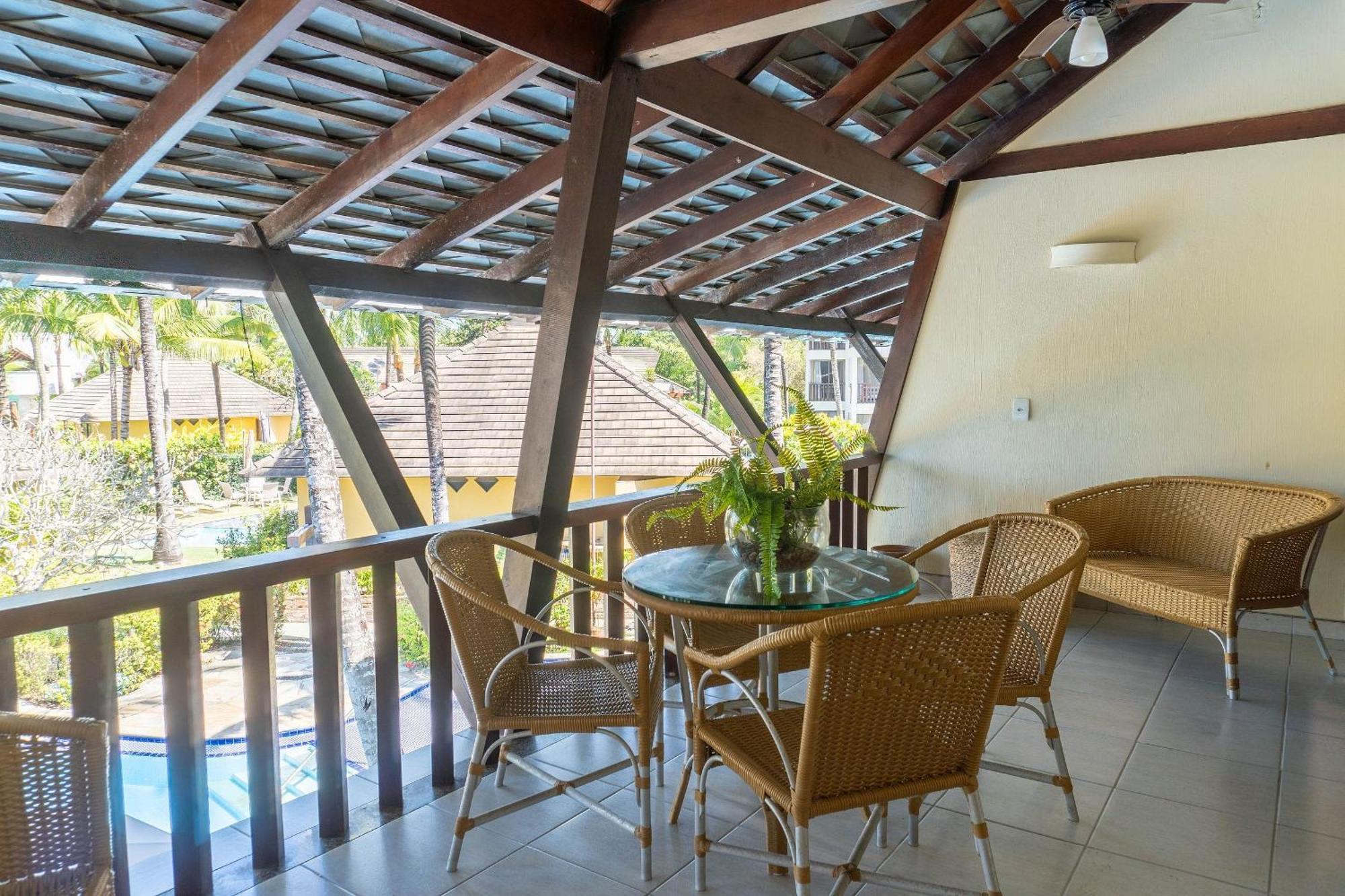 Nannai Residence Muro Alto Porto De Galinhas Por Yolo Room photo